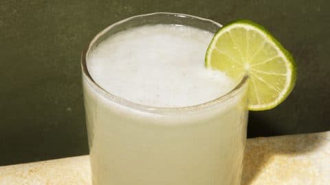 Mi Yerno Margarita