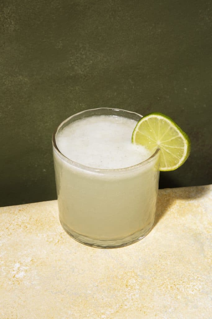 Mi Yerno Margarita