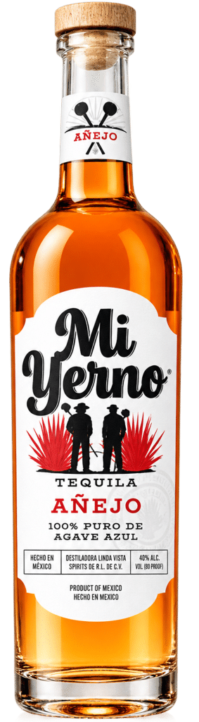 anejo