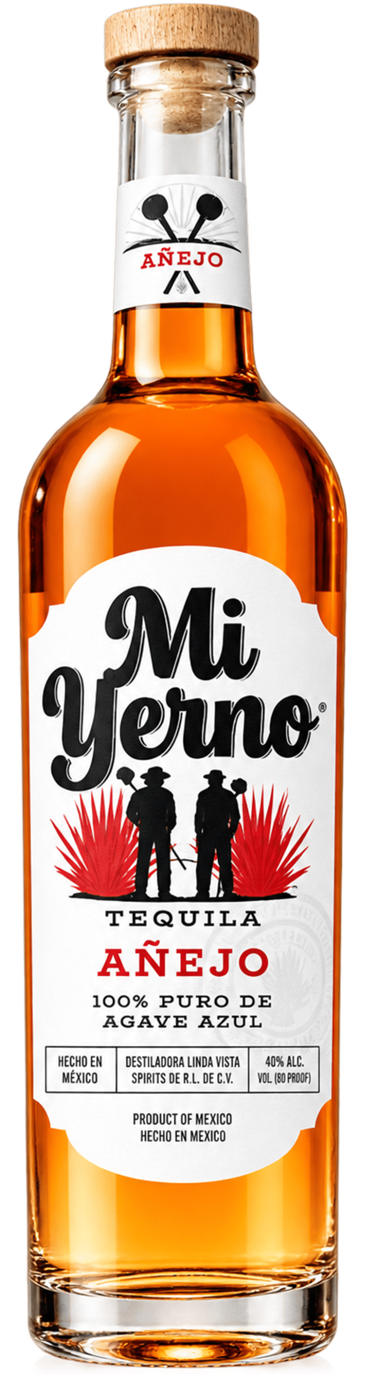 anejo
