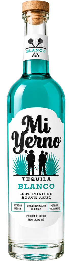 blanco