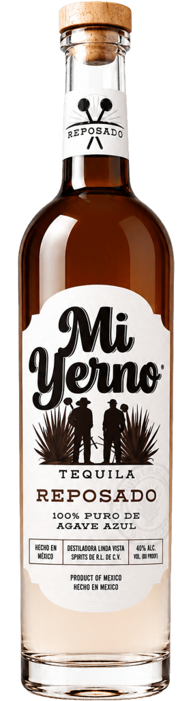 reposado